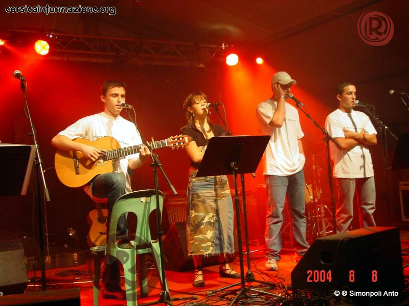 Custodi-Corti-2004-2747
