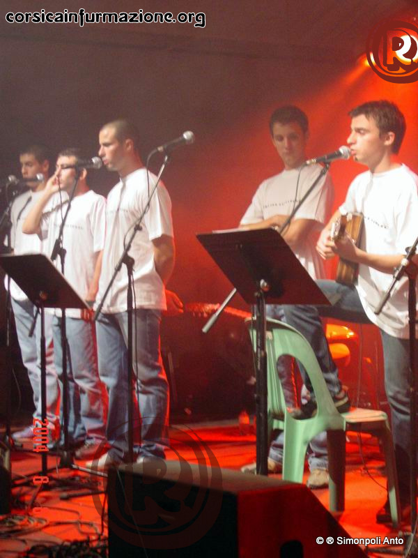 Custodi-Corti-2004-2751