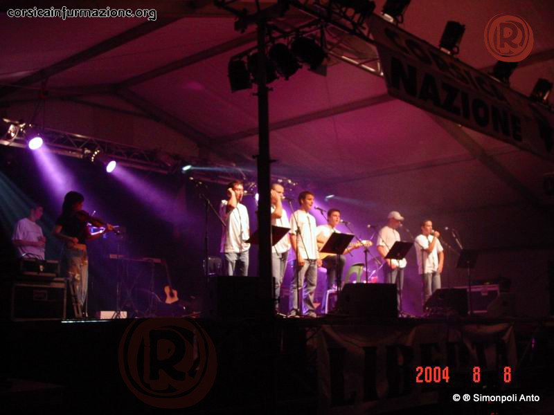 Custodi-Corti-2004-2763