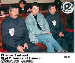 DRASS-ETIENNE-STC-santucci261198