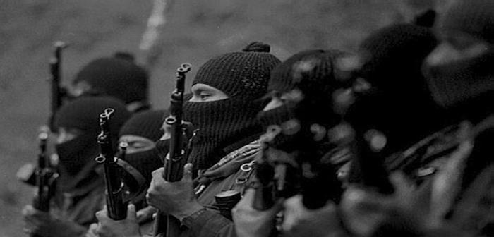 Ezln-main