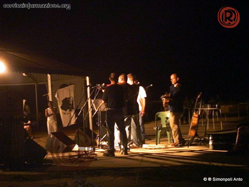 Ghjurnate2004-PETRAMENTE-groupe (1)
