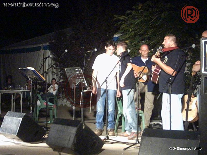 Ghjurnate2004-PETRAMENTE-groupe (11)