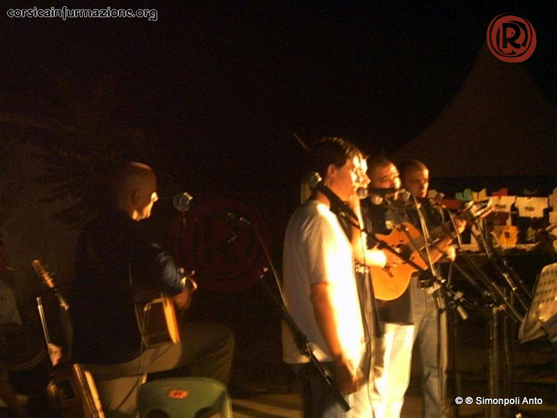 Ghjurnate2004-PETRAMENTE-groupe (12)