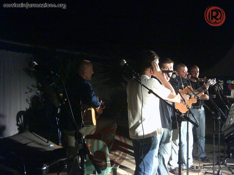 Ghjurnate2004-PETRAMENTE-groupe (15)