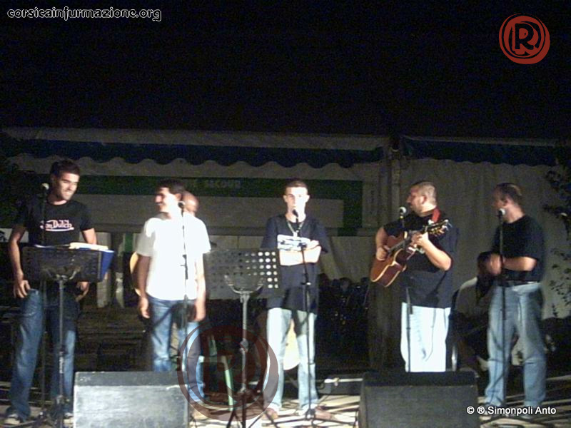 Ghjurnate2004-PETRAMENTE-groupe (2)