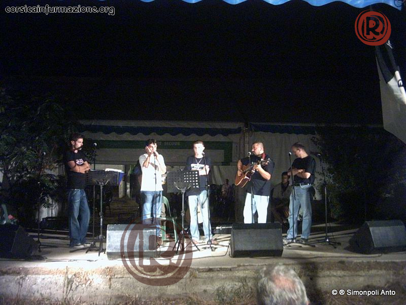 Ghjurnate2004-PETRAMENTE-groupe (3)