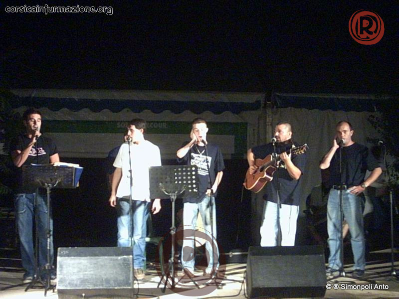 Ghjurnate2004-PETRAMENTE-groupe (4)
