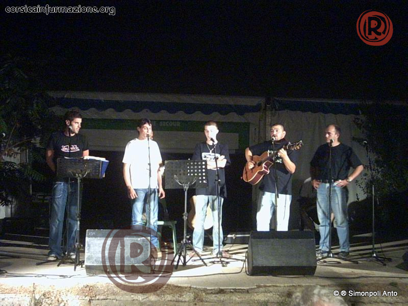 Ghjurnate2004-PETRAMENTE-groupe (5)