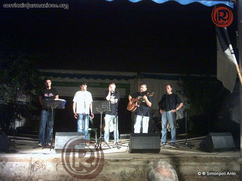 Ghjurnate2004-PETRAMENTE-groupe (6)