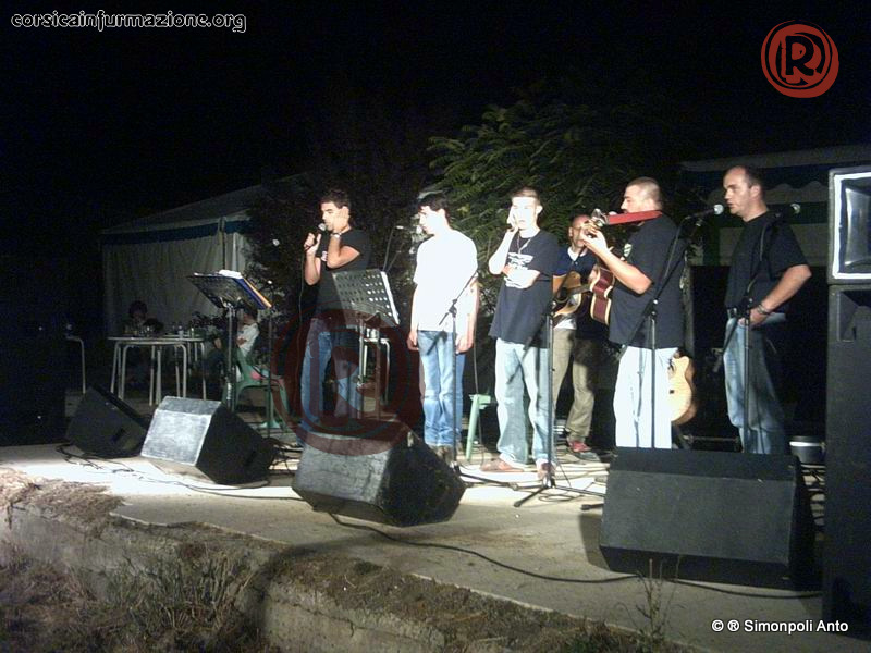 Ghjurnate2004-PETRAMENTE-groupe (7)