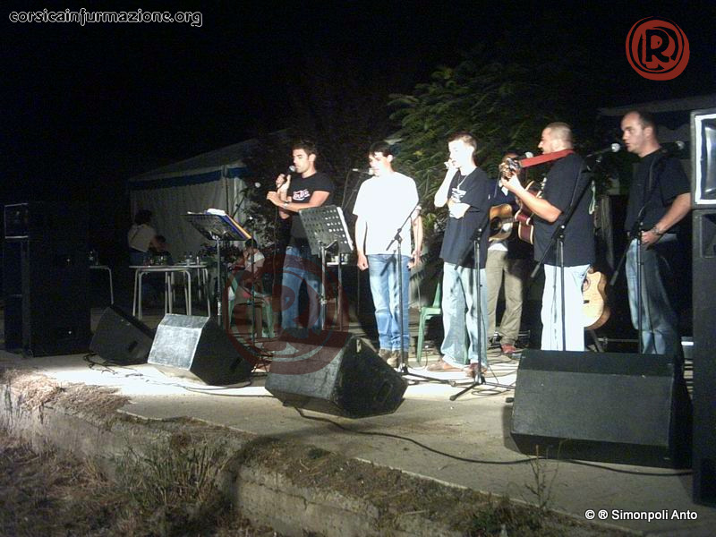 Ghjurnate2004-PETRAMENTE-groupe (8)