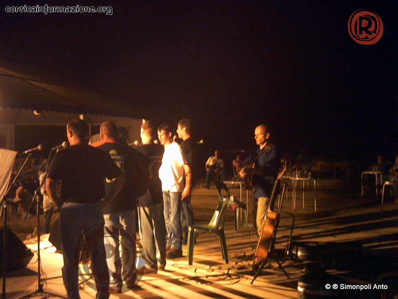 Ghjurnate2004-PETRAMENTE-groupe (9)
