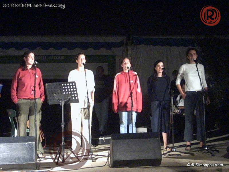 Ghjurnate2004Amaren-Alabak (3)