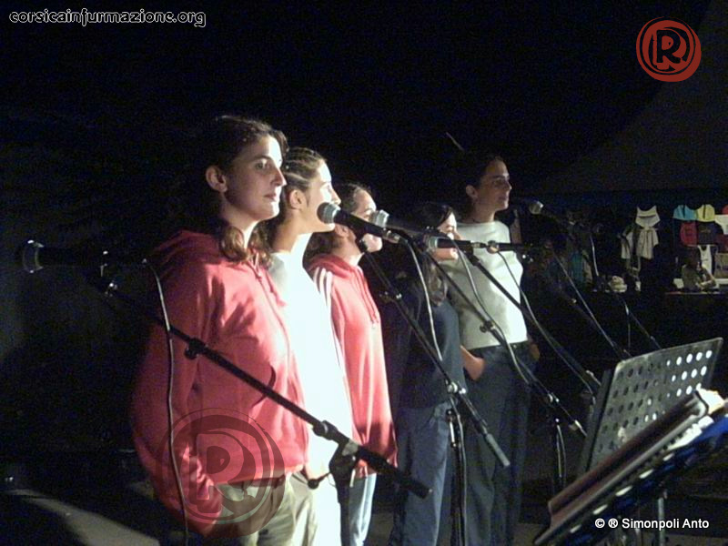 Ghjurnate2004Amaren-Alabak (5)