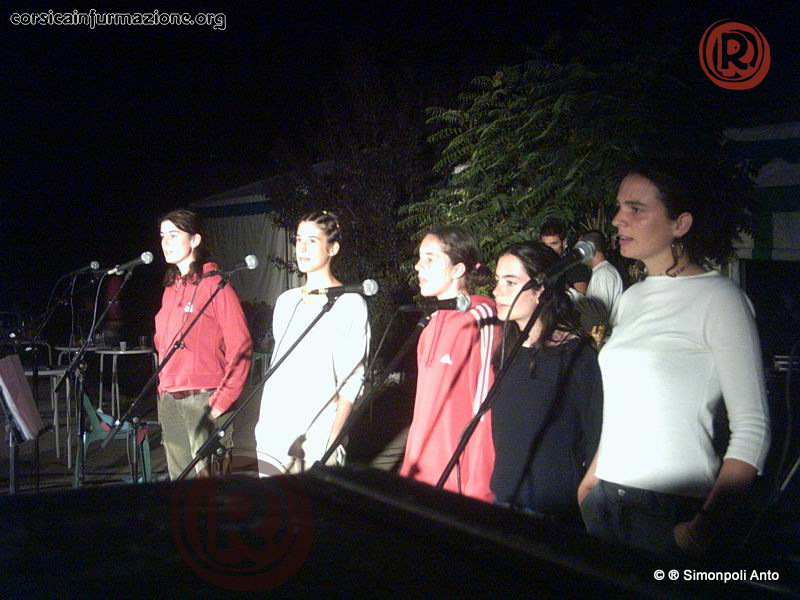 Ghjurnate2004Amaren-Alabak (6)