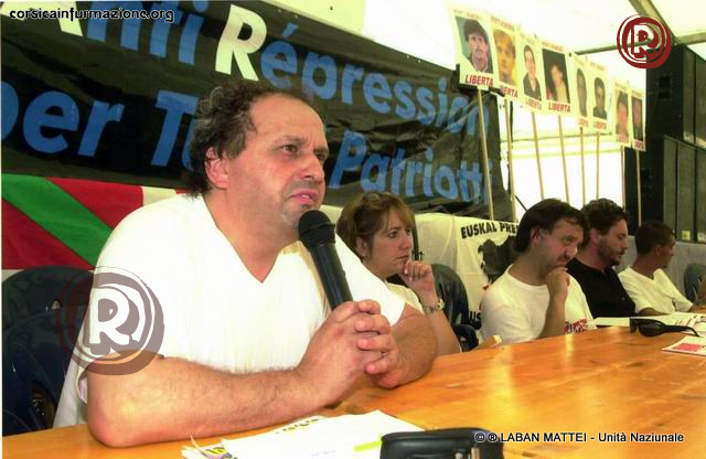 GhjurnateCorti2001corse (3)