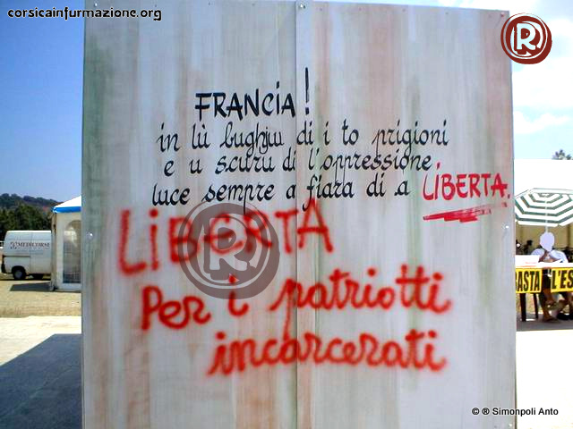 GhjurnateCorti2003corseCorti (2)