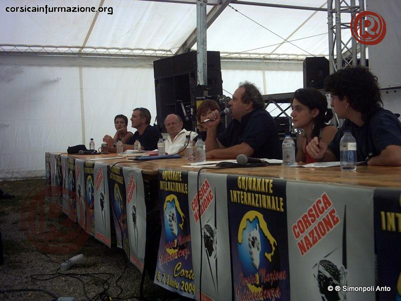GhjurnateCorti2004-3 (1)