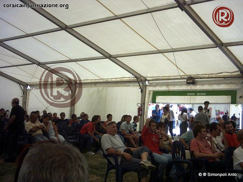 GhjurnateCorti2004-3 (10)