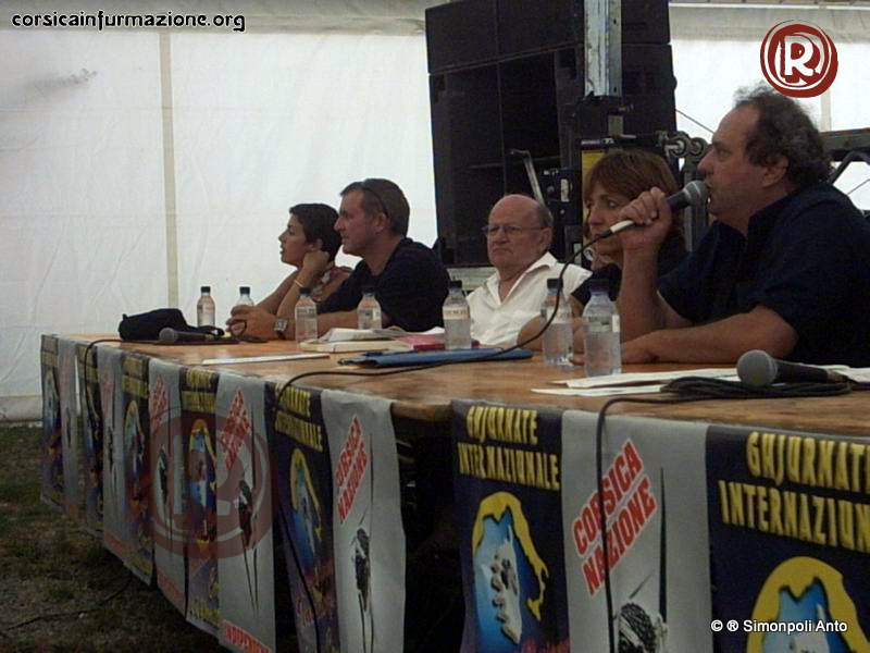 GhjurnateCorti2004-3 (11)