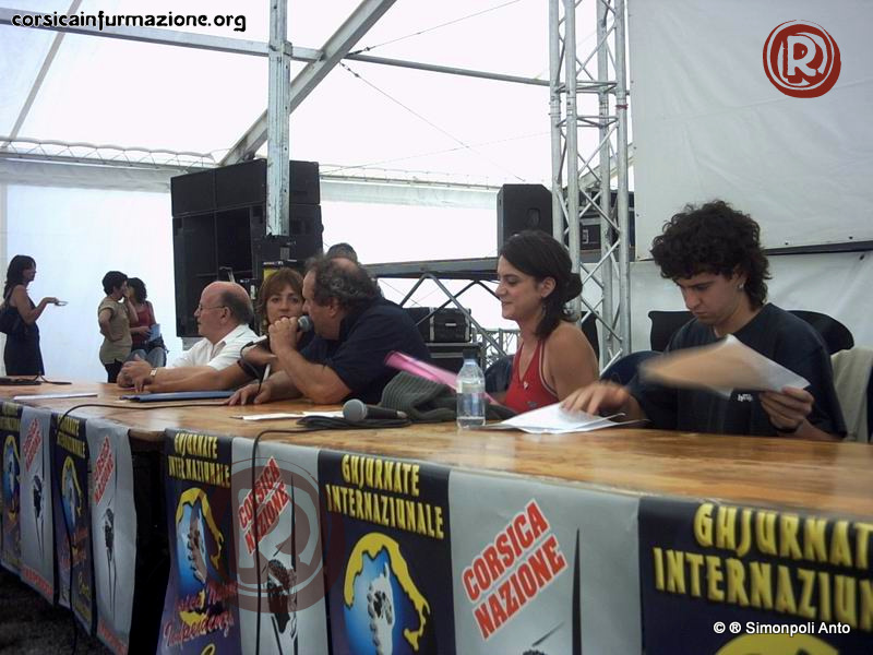 GhjurnateCorti2004-3 (2)