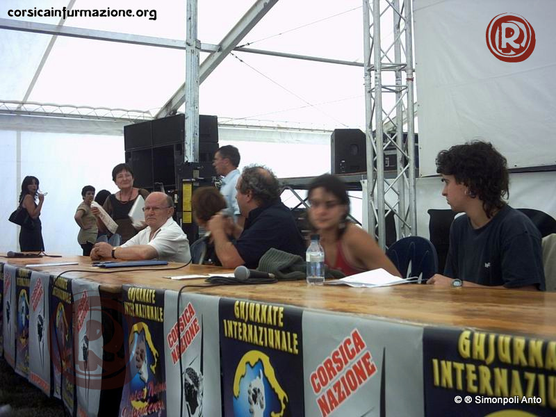 GhjurnateCorti2004-3 (3)