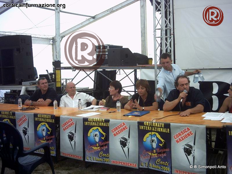 GhjurnateCorti2004-3 (6)