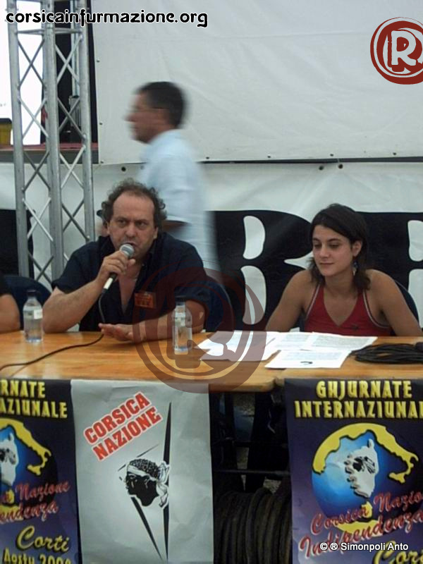 GhjurnateCorti2004-3 (7)