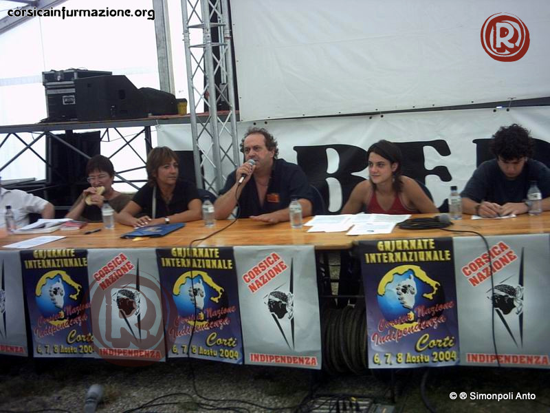 GhjurnateCorti2004-3 (8)