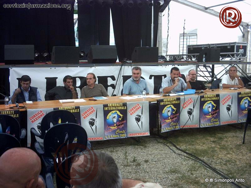 GhjurnateCorti2004-Debat (3)