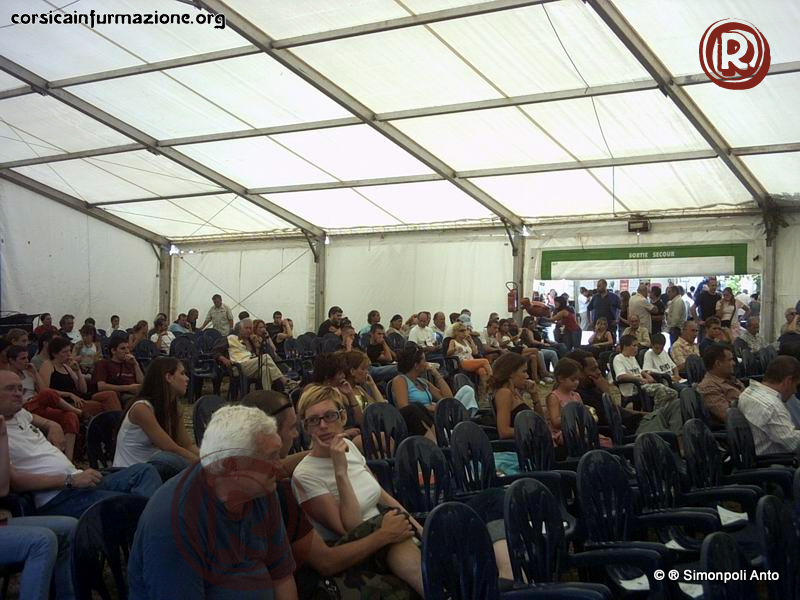 GhjurnateCorti2004-GhjuventuIndipendentista (1)