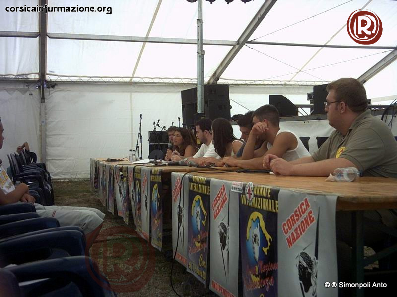 GhjurnateCorti2004-GhjuventuIndipendentista (10)