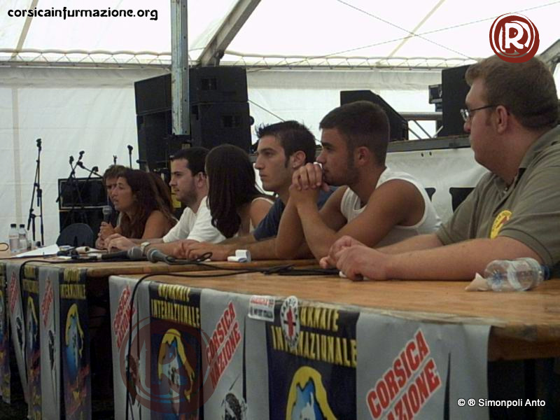 GhjurnateCorti2004-GhjuventuIndipendentista (11)