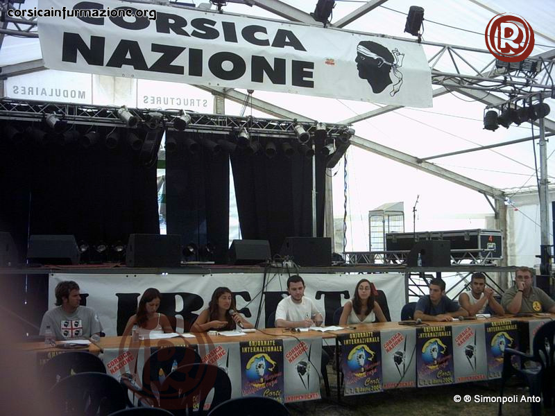 GhjurnateCorti2004-GhjuventuIndipendentista (2)