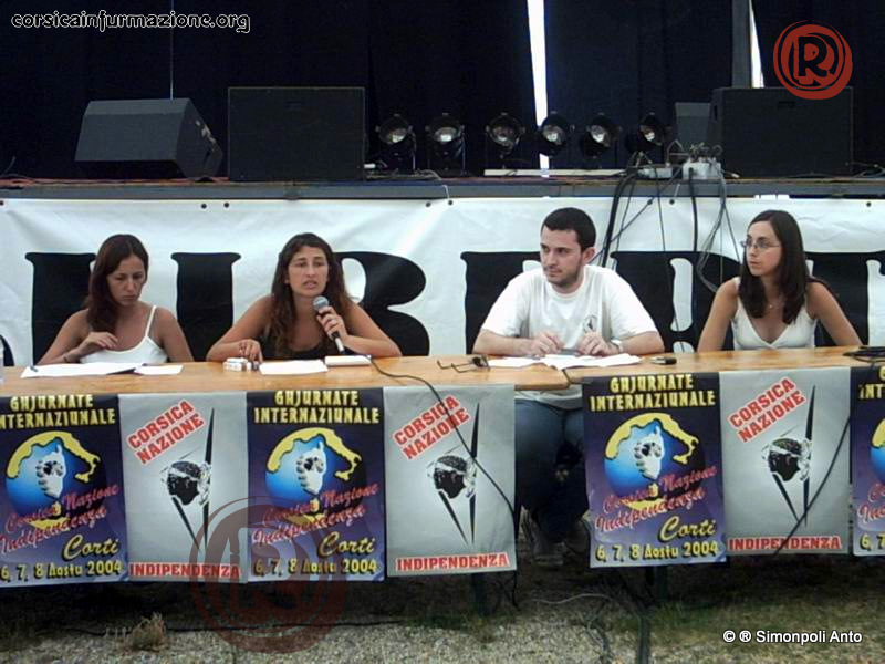 GhjurnateCorti2004-GhjuventuIndipendentista (3)