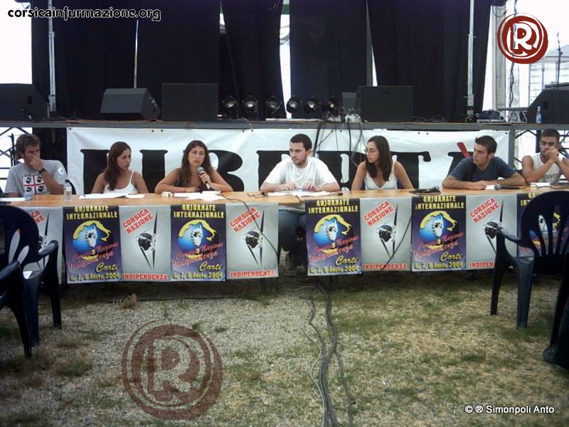 GhjurnateCorti2004-GhjuventuIndipendentista (4)