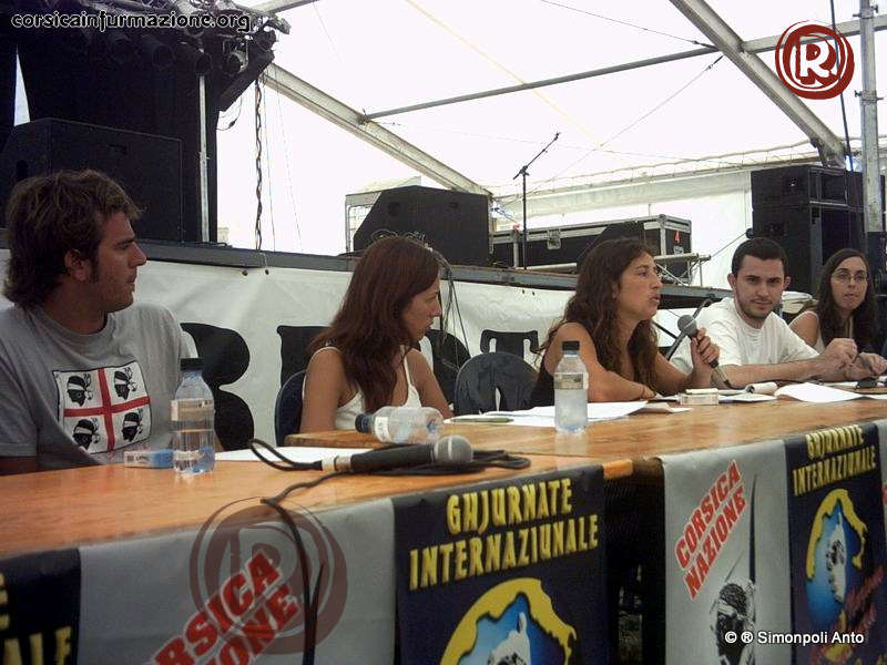 GhjurnateCorti2004-GhjuventuIndipendentista (5)