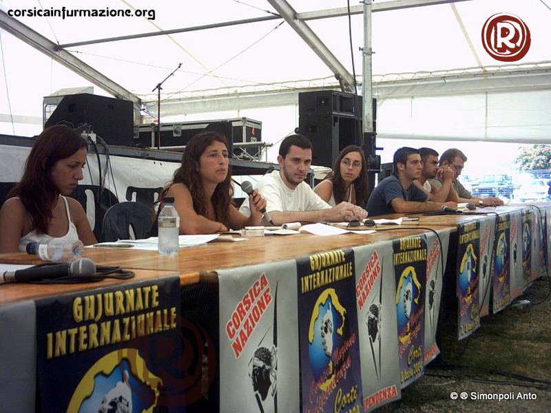 GhjurnateCorti2004-GhjuventuIndipendentista (6)