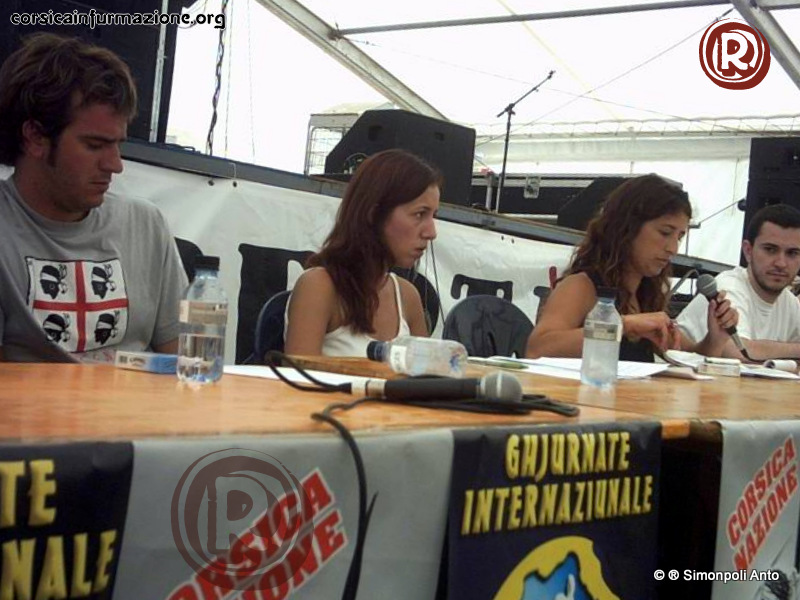 GhjurnateCorti2004-GhjuventuIndipendentista (7)