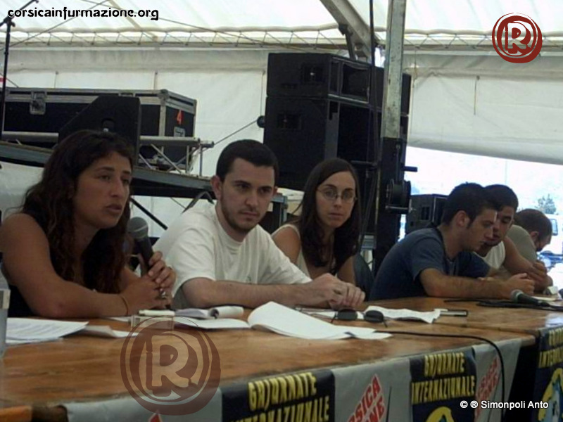 GhjurnateCorti2004-GhjuventuIndipendentista (8)