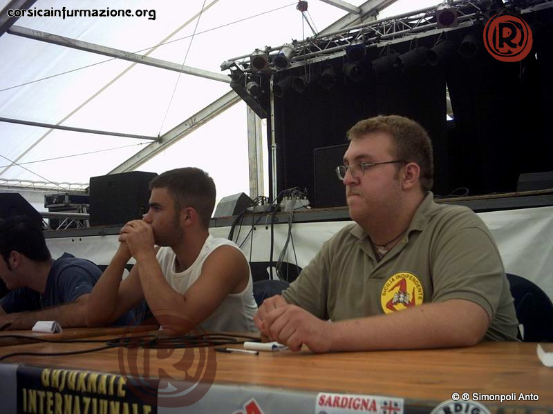 GhjurnateCorti2004-GhjuventuIndipendentista (9)