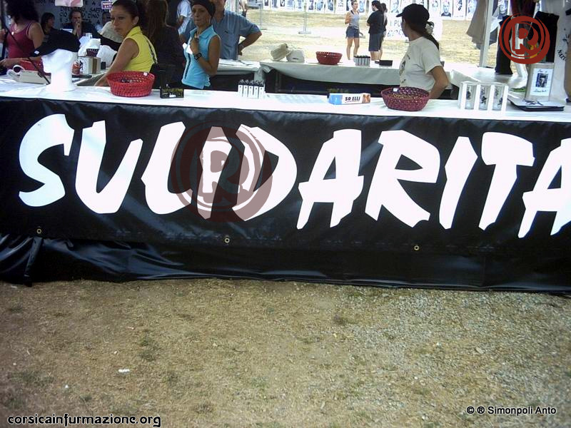 GhjurnateCorti2004-Stand-bombage-nationsansetat (1)