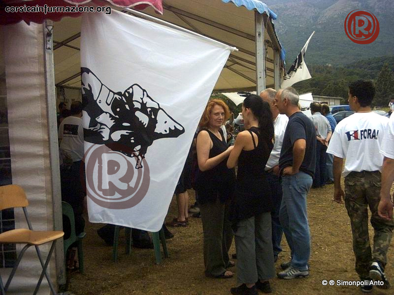 GhjurnateCorti2004-Stand-bombage-nationsansetat (10)