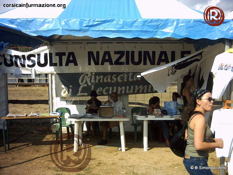 GhjurnateCorti2004-Stand-bombage-nationsansetat (23)