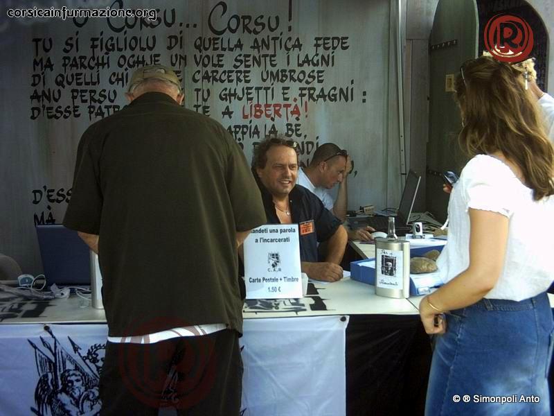 GhjurnateCorti2004-Stand-bombage-nationsansetat (28)