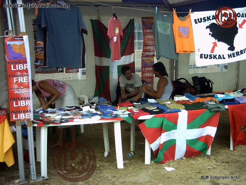 GhjurnateCorti2004-Stand-bombage-nationsansetat (31)