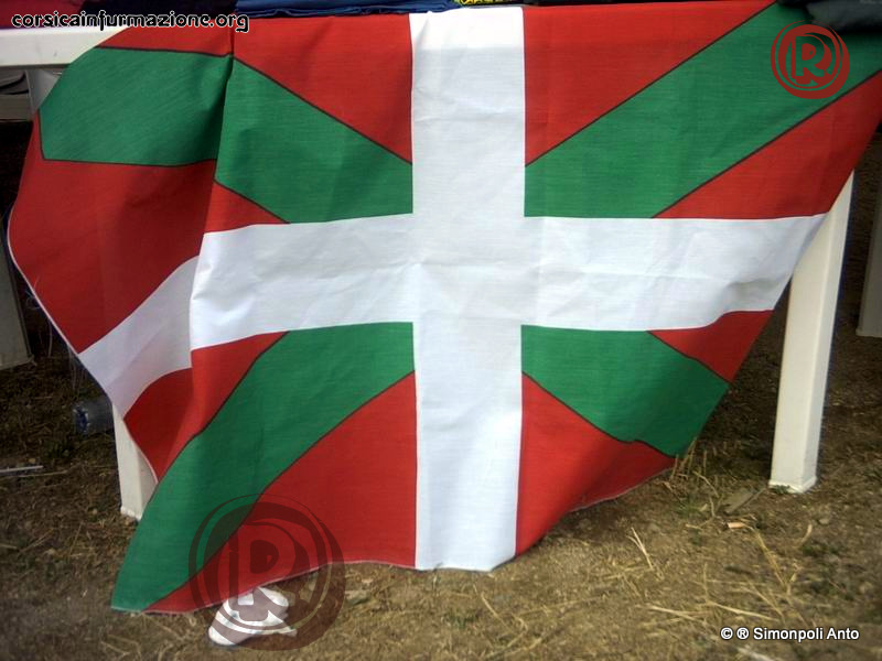 GhjurnateCorti2004-Stand-bombage-nationsansetat (32)