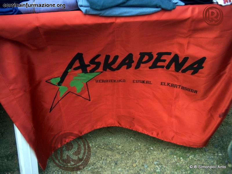 GhjurnateCorti2004-Stand-bombage-nationsansetat (33)