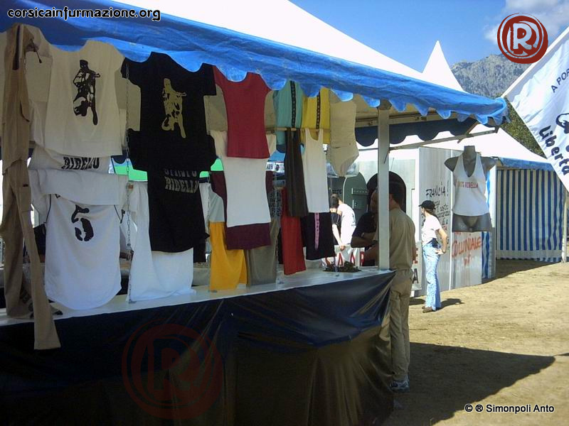 GhjurnateCorti2004-Stand-bombage-nationsansetat (43)
